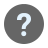 Cisco help icon
